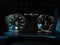 2017 Volvo XC90 T6 Momentum