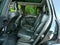 2017 Volvo XC90 T6 Momentum