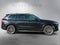 2017 Volvo XC90 T6 Momentum