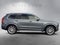2018 Volvo XC90 T6 Inscription