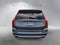 2018 Volvo XC90 T6 Inscription