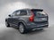2018 Volvo XC90 T6 Inscription