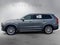2018 Volvo XC90 T6 Inscription