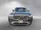 2018 Volvo XC90 T6 Inscription