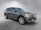 2018 Volvo XC90 T6 Inscription