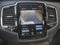 2018 Volvo XC90 T6 Inscription