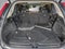 2018 Volvo XC90 T6 Inscription