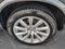 2018 Volvo XC90 T6 Inscription