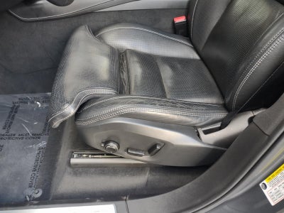 2018 Volvo XC90 T6 Inscription