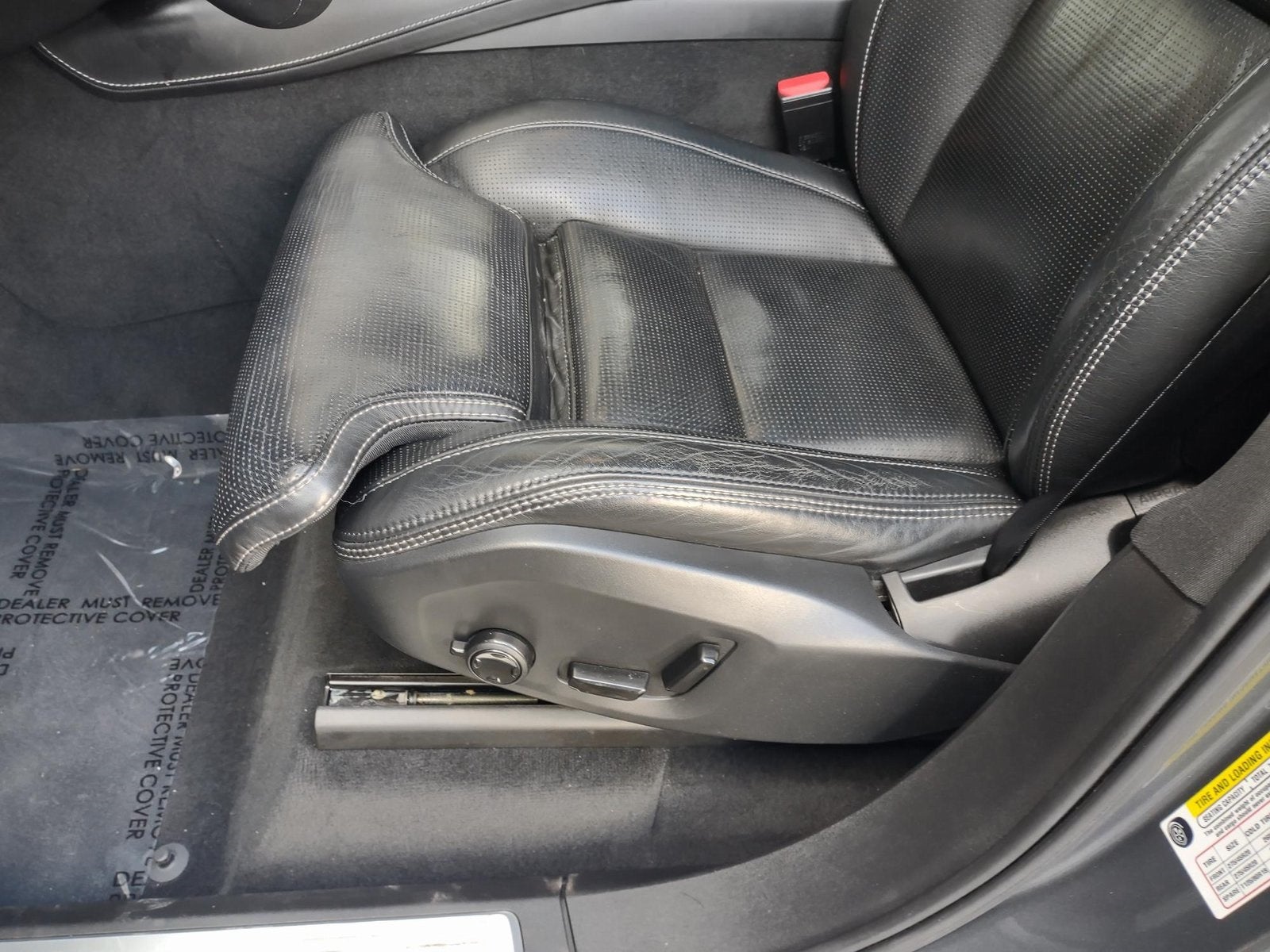 2018 Volvo XC90 T6 Inscription