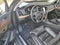 2018 Volvo XC90 T6 Inscription
