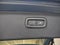 2018 Volvo XC90 T6 Inscription
