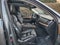 2018 Volvo XC90 T6 Inscription