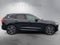 2021 Volvo XC60 T6 Momentum