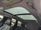2021 Volvo XC60 T6 Momentum
