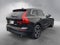 2021 Volvo XC60 T6 Momentum