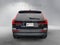 2021 Volvo XC60 T6 Momentum