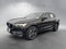 2021 Volvo XC60 T6 Momentum
