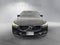 2021 Volvo XC60 T6 Momentum
