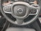 2021 Volvo XC60 T6 Momentum