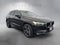2021 Volvo XC60 T6 Momentum