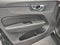2021 Volvo XC60 T6 Momentum