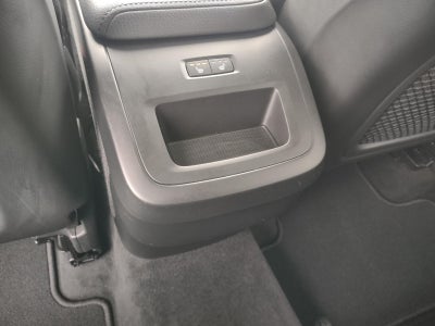 2021 Volvo XC60 T6 Momentum