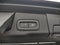 2021 Volvo XC60 T6 Momentum