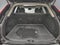 2021 Volvo XC60 T6 Momentum