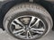 2021 Volvo XC60 T6 Momentum