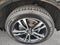 2021 Volvo XC60 T6 Momentum