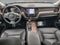 2021 Volvo XC60 T6 Momentum
