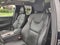 2021 Volvo XC60 T6 Momentum