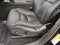 2021 Volvo XC60 T6 Momentum