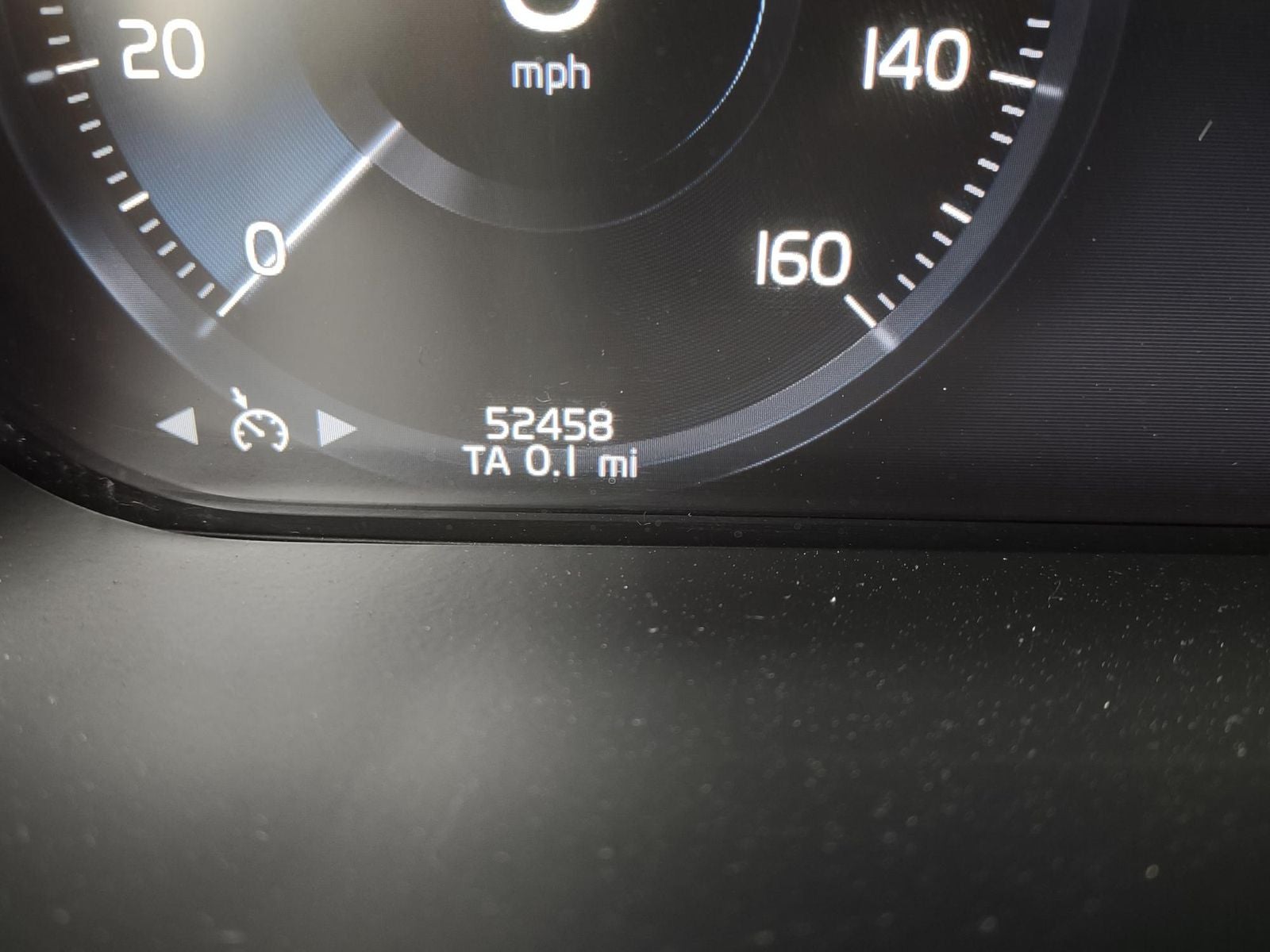2021 Volvo XC60 T6 Momentum