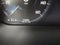 2021 Volvo XC60 T6 Momentum