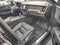 2021 Volvo XC60 T6 Momentum