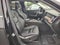 2021 Volvo XC60 T6 Momentum