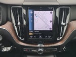 2021 Volvo XC60 T6 Momentum
