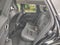 2021 Volvo XC60 T6 Momentum