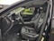 2021 Volvo XC60 T6 Momentum