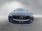 2022 Volvo XC60 Recharge Plug-In Hybrid T8 Inscription