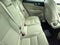 2022 Volvo XC60 Recharge Plug-In Hybrid T8 Inscription