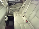 2022 Volvo XC60 Recharge Plug-In Hybrid T8 Inscription