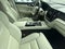 2022 Volvo XC60 Recharge Plug-In Hybrid T8 Inscription