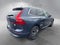 2022 Volvo XC60 Recharge Plug-In Hybrid T8 Inscription