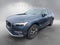 2022 Volvo XC60 Recharge Plug-In Hybrid T8 Inscription