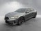 2024 Acura Integra A-Spec Tech Package