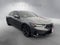 2024 Acura Integra A-Spec Tech Package
