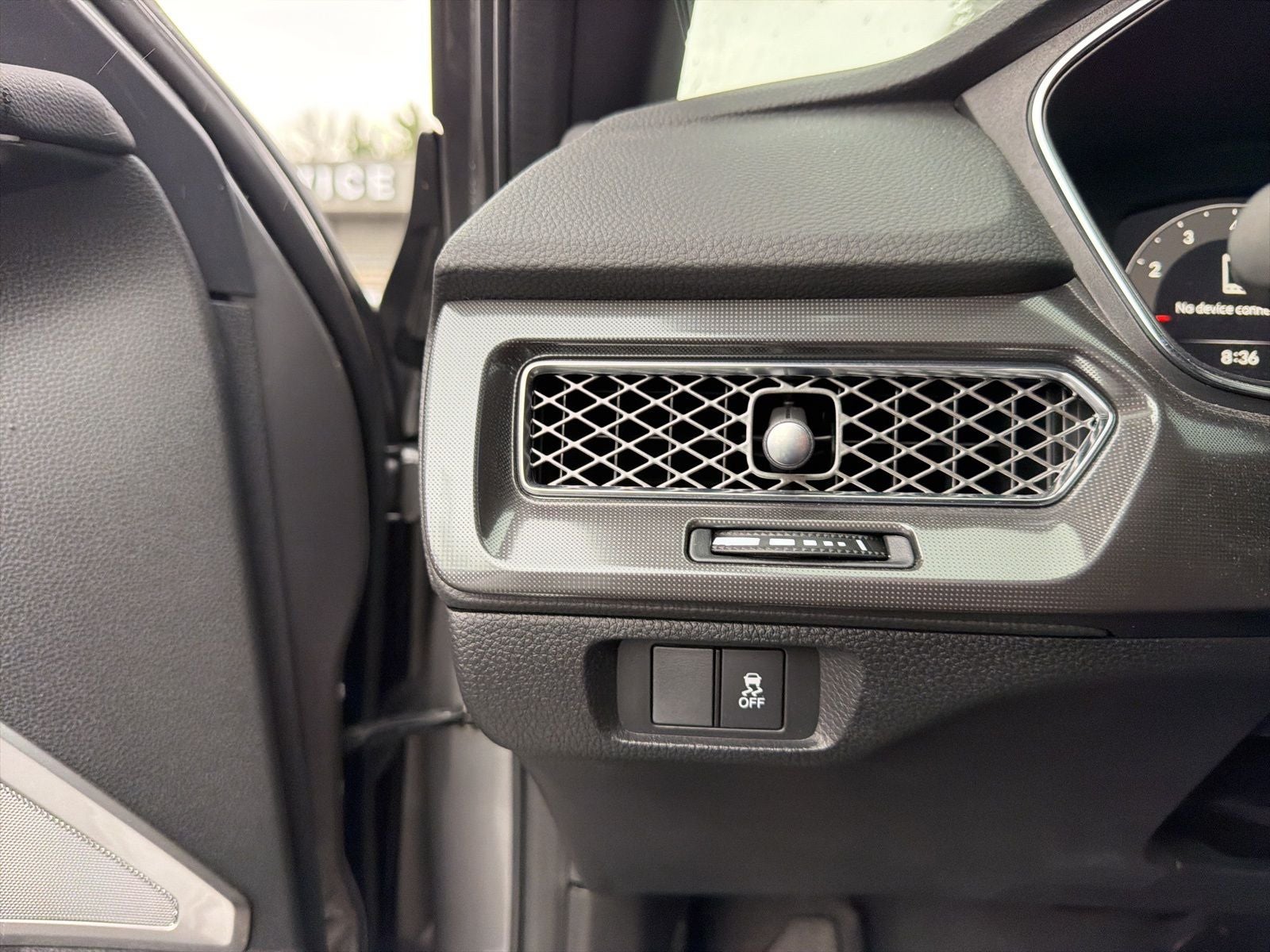 2024 Acura Integra A-Spec Tech Package